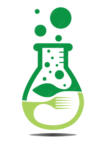Food safety testing