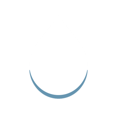 invironmental-water-photo