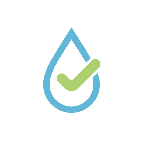 water testing